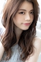 プロフィール写真7・佐倉 里緒|BARCELONA Fillia・フィリア - すすきのニュークラブ(キャバクラ)