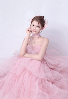 ポケパラ イチ推しキャスト はる