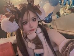 プロフィール写真4・はる｜CLUB HEARTS・クラブハーツ - 甲府市のキャバクラ