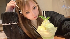 プロフィール写真15・はる｜CLUB HEARTS・クラブハーツ - 甲府市のキャバクラ