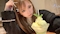 プロフィール写真15・はる｜CLUB HEARTS・クラブハーツ - 甲府市のキャバクラ