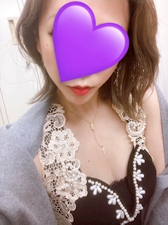 プロフィール写真1・澪｜club GQ・ジーキュー - 三島のキャバクラ