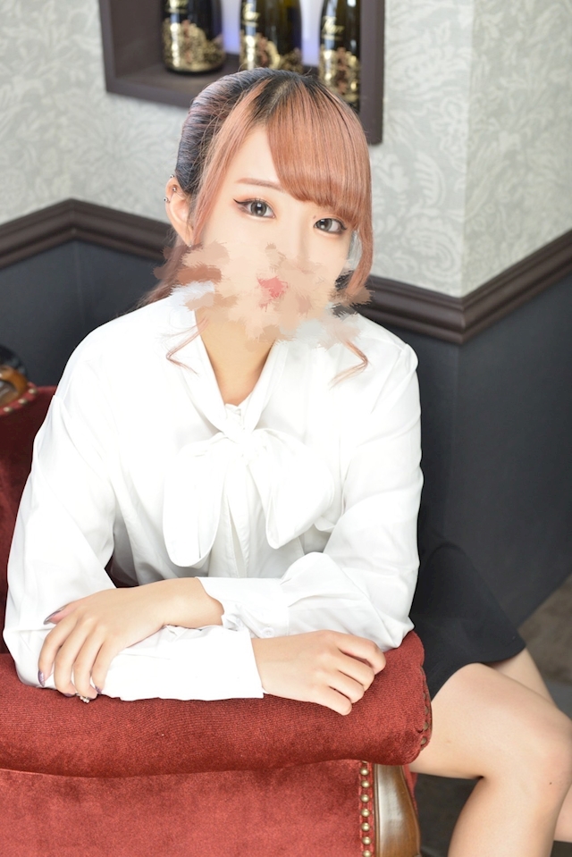 プロフィール写真1・ジュン【朝昼ふくろう】｜