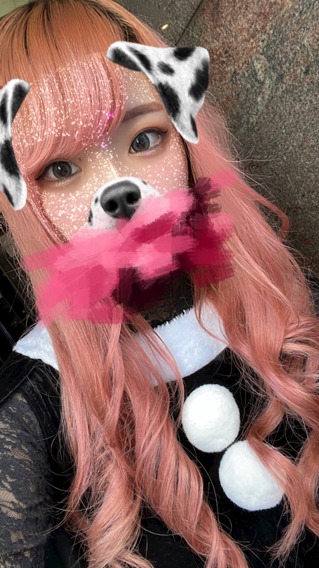 プロフィール写真8・ジュン【朝昼ふくろう】｜