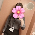 さくら