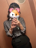 りの