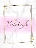 ピックアップキャスト 椿 Vertu Cafe・ヴェルチェカフェ - 旭川のニュークラブ