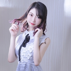 プロフィール写真1・にちか｜Premium Ragdoll・プレミアムラグドール - 上越市高田のクラブ/ラウンジ