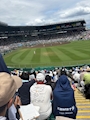 新着ブログ ⚾️︎ ̖́-