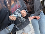 *