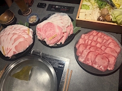 さや