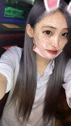 プロフィール写真6・さや｜GIRL'S BAR LENS・レンズ - 広島市（流川）のガールズバー