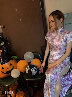 プロフィール写真9・さや｜GIRL'S BAR LENS・レンズ - 広島市（流川）のガールズバー