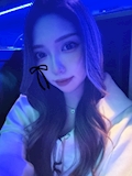 まな