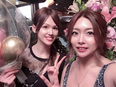 りょう「R06/06/25」
