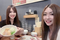 りょう「R06/07/29」