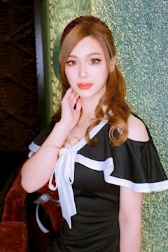 プロフィール写真9・りょう｜宮崎 キャバクラ・ハルディン