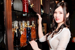 プロフィール写真6・りょう｜宮崎 キャバクラ・ハルディン