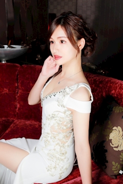 プロフィール写真4・りょう｜宮崎 キャバクラ・ハルディン