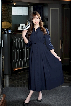 プロフィール写真3・りょう｜宮崎 キャバクラ・ハルディン