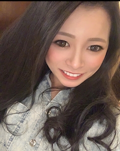 プロフィール写真1・あや｜Lounge Salon DIO・ディオ - 名古屋 大曽根のガールズバー