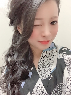 プロフィール写真2・あや｜Lounge Salon DIO・ディオ - 名古屋 大曽根のガールズバー