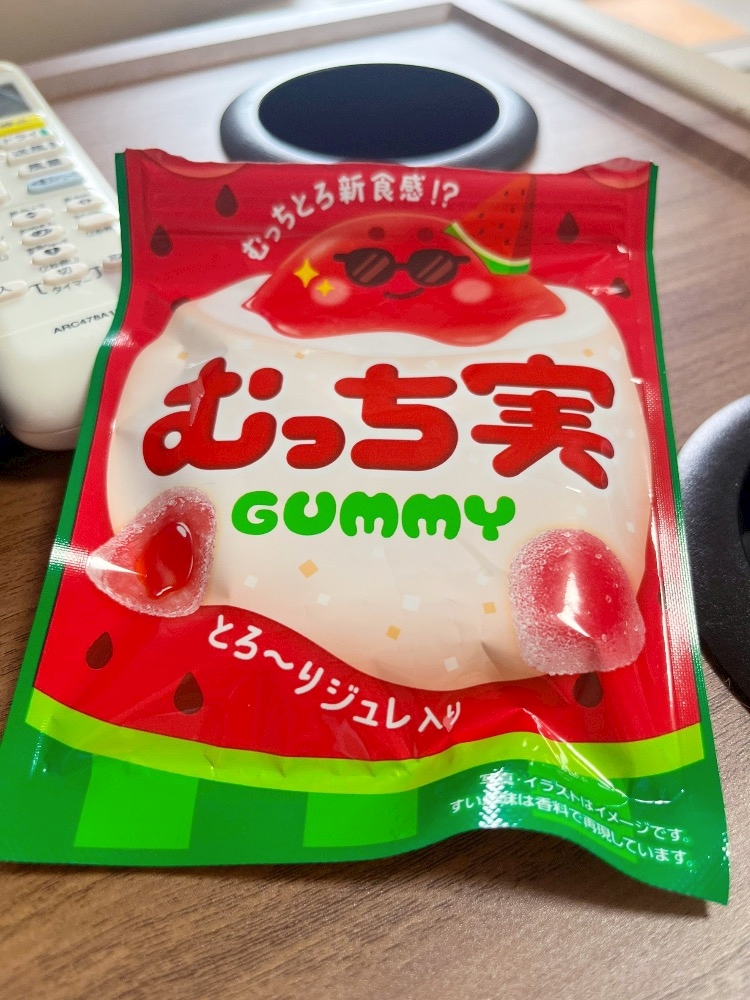 せなママ Gio・ジオ - 春日井のスナック