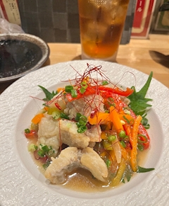 せなママ