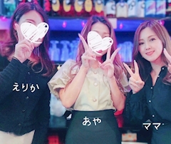 せなママ「あやちゃんラストDayの様子」