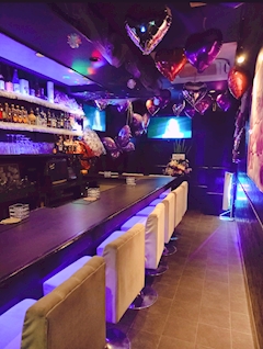 プロフィール写真11・せなママ｜Gio・ジオ - 春日井のスナック