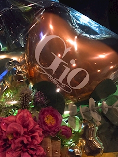 プロフィール写真16・せなママ｜Gio・ジオ - 春日井のスナック