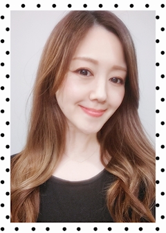 プロフィール写真2・せなママ｜Gio・ジオ - 春日井のスナック