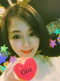 プロフィール写真15・せなママ｜Gio・ジオ - 春日井のスナック