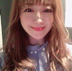 プロフィール写真13・せなママ｜Gio・ジオ - 春日井のスナック