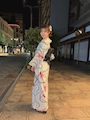 新着ブログ 👘