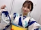 プロフィール写真1・裏キャスト｜club Regulus・レグルス - 静岡 両替町のキャバクラ