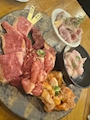 新着ブログ フードファイター🍖❤️🔥
