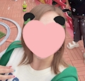 なつ