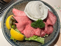 ゆき