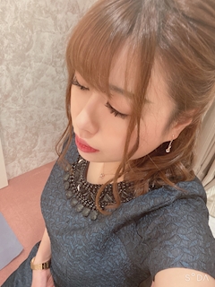 プロフィール写真5・ゆき｜Ray・レイ - 広島市（流川）のスナック