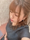 プロフィール写真5・ゆき｜Ray・レイ - 広島市（流川）のスナック
