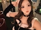 プロフィール写真4・あや｜CLUB XRONUS・クロノス - 祖師ヶ谷大蔵のキャバクラ