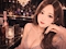 プロフィール写真2・あや|CLUB XRONUS・クロノス - 祖師ヶ谷大蔵のキャバクラ