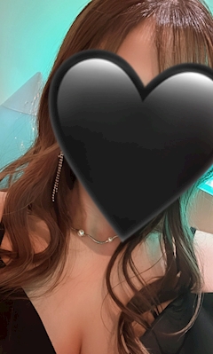 プロフィール写真1・あや｜CLUB XRONUS・クロノス - 祖師ヶ谷大蔵のキャバクラ