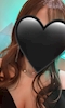 プロフィール写真1・あや｜CLUB XRONUS・クロノス - 祖師ヶ谷大蔵のキャバクラ
