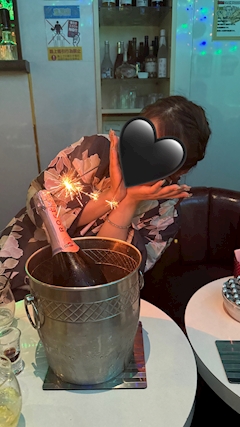 プロフィール写真3・あや｜CLUB XRONUS・クロノス - 祖師ヶ谷大蔵のキャバクラ