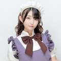 のぞみ