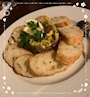 chiko