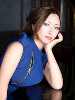 ピックアップキャスト れな 宮崎 キャバクラ・ハルディン