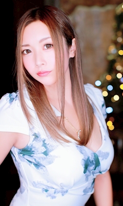 プロフィール写真17・れな|宮崎 キャバクラ・ハルディン